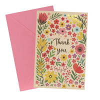 SWKY THANK YOU FEMALE