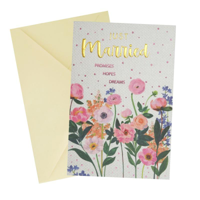 SWKY WEDDING GENERIC