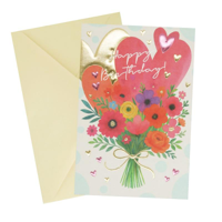 SWKY FEMALE BIRTHDAY