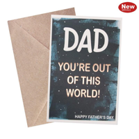 SOP FATHERSDAY DAD