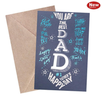 SOP FATHERSDAY