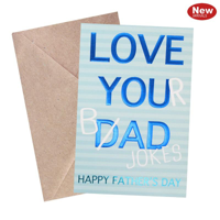 SOP FATHERSDAY COMIC