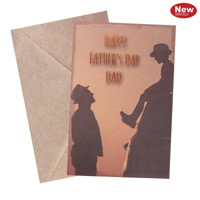 SOP FATHERSDAY