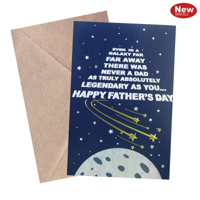 SOP FATHERSDAY COMIC