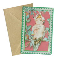 IMP POSTCARDS
