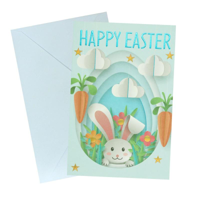 SWKY CUTE EASTER