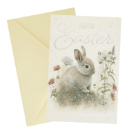 SWKY GENERIC EASTER