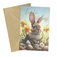 SWKY GENERIC EASTER