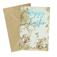 SWKY GENERIC EASTER