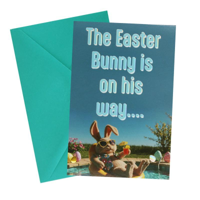 SWKY FUN EASTER
