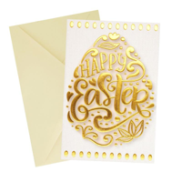 SWKY CONTEMPORARY EASTER