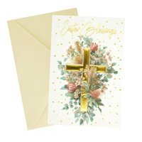 SWKY RELIGIOUS EASTER