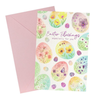 SWKY RELIGIOUS EASTER