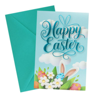 SWKY CUTE EASTER