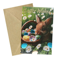 SWKY CUTE EASTER