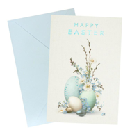 SWKY GENERIC EASTER