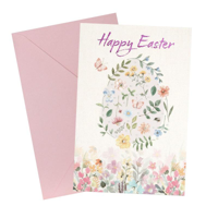 SWKY GENERIC EASTER