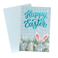 SWKY GENERIC EASTER