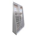 A FRAME WRAP STAND