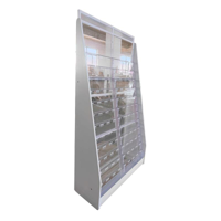 A FRAME CARD STAND