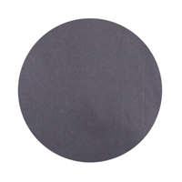 BLACK TISSUE WRAP
