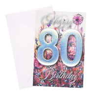 SOP AGE 80 FEMALE