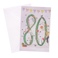 SOP AGE 80 FEMALE