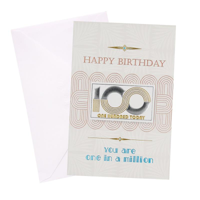 SOP AGE 100 GENERIC
