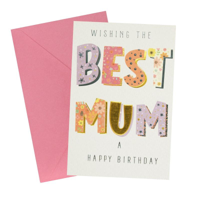 SWKY MUM