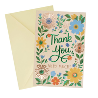 SWKY THANK YOU FEMALE