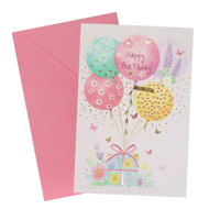 SWKY FEMALE BIRTHDAY