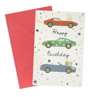 SWKY MALE BIRTHDAY