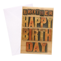 URBAN BROTHER TRADITIONAL