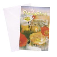 URBAN DAUGHTER TRADITIONAL