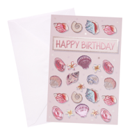 SOP FEMALE BIRTHDAY