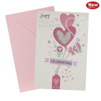 SWKY HAPPY ANNIVERSARY