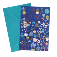 SWKY FEMALE BIRTHDAY