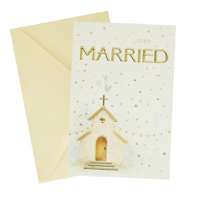 SWKY WEDDING GENERIC