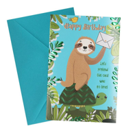 SWKY FEMALE BIRTHDAY