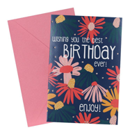 SWKY FEMALE BIRTHDAY