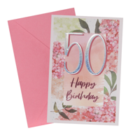 SWKY AGE 50 FEMALE