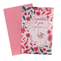 SWKY ENGAGEMENT