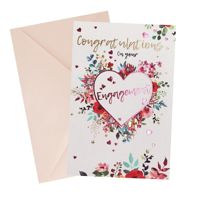 SWKY ENGAGEMENT