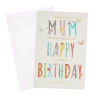 SOP MUM