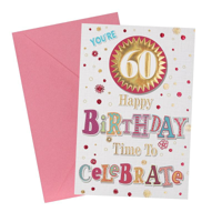 SWKY AGE 60 FEMALE