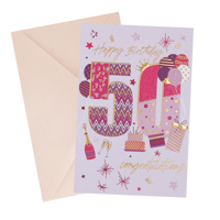 SWKY AGE 50 FEMALE