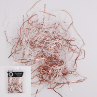 40G SHREDDED PAPER