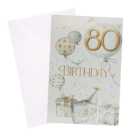 URBAN AGE 80 MALE