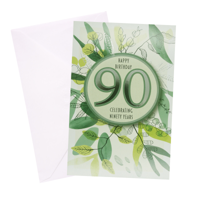 URBAN AGE 90 MALE
