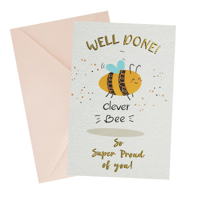 SWKY WELL DONE